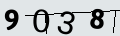 verifycode